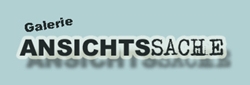 Galerie ANSICHTSSACHE